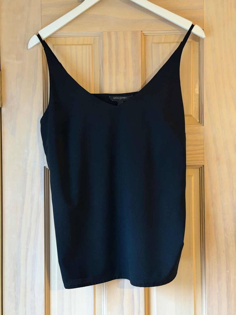 Banana Republic Cami Tank